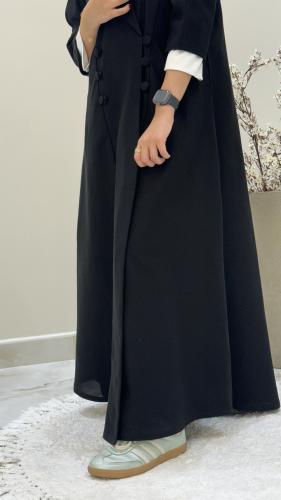 عباية ريما