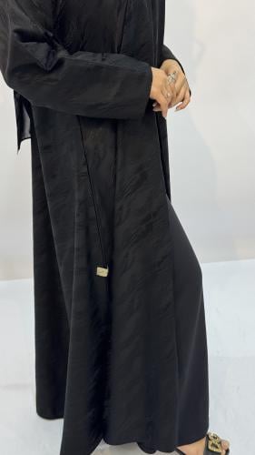 عباية غالية