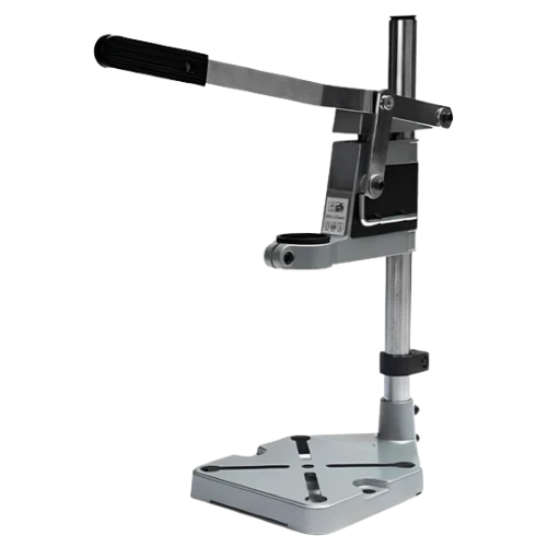 "STAND DRILL 38-42mm ستاند دريل"