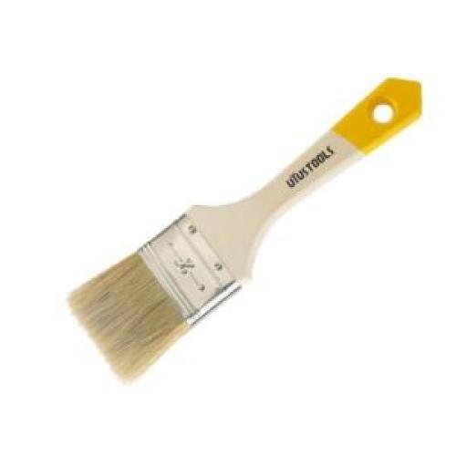 Paint brush Width:3"فرشة دهان 3 بوصة