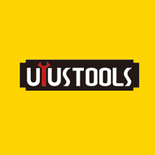 UYUSTOOLS