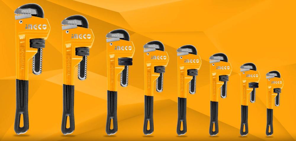 ما هو مفتاح الربط؟ دليل شامل من متجر ingcoksa.