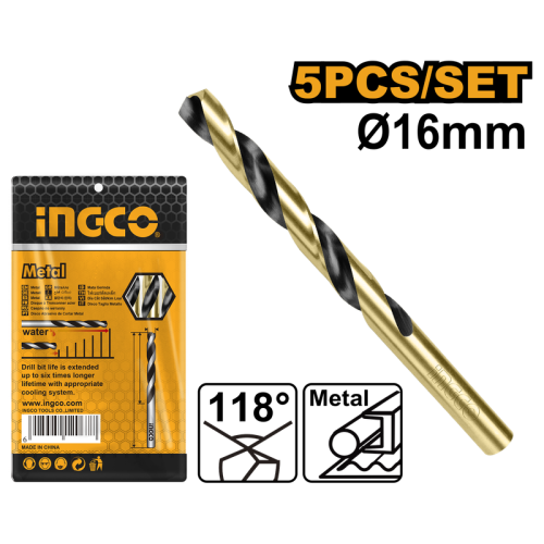 HSS steel drill bit 13 mm /1PCS ريشة ثقب حديد 13 م...