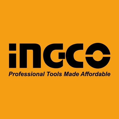 INGCO