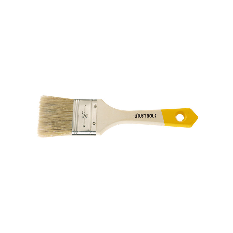 Paint brush Width4" فرشة دهان 4 بوصة