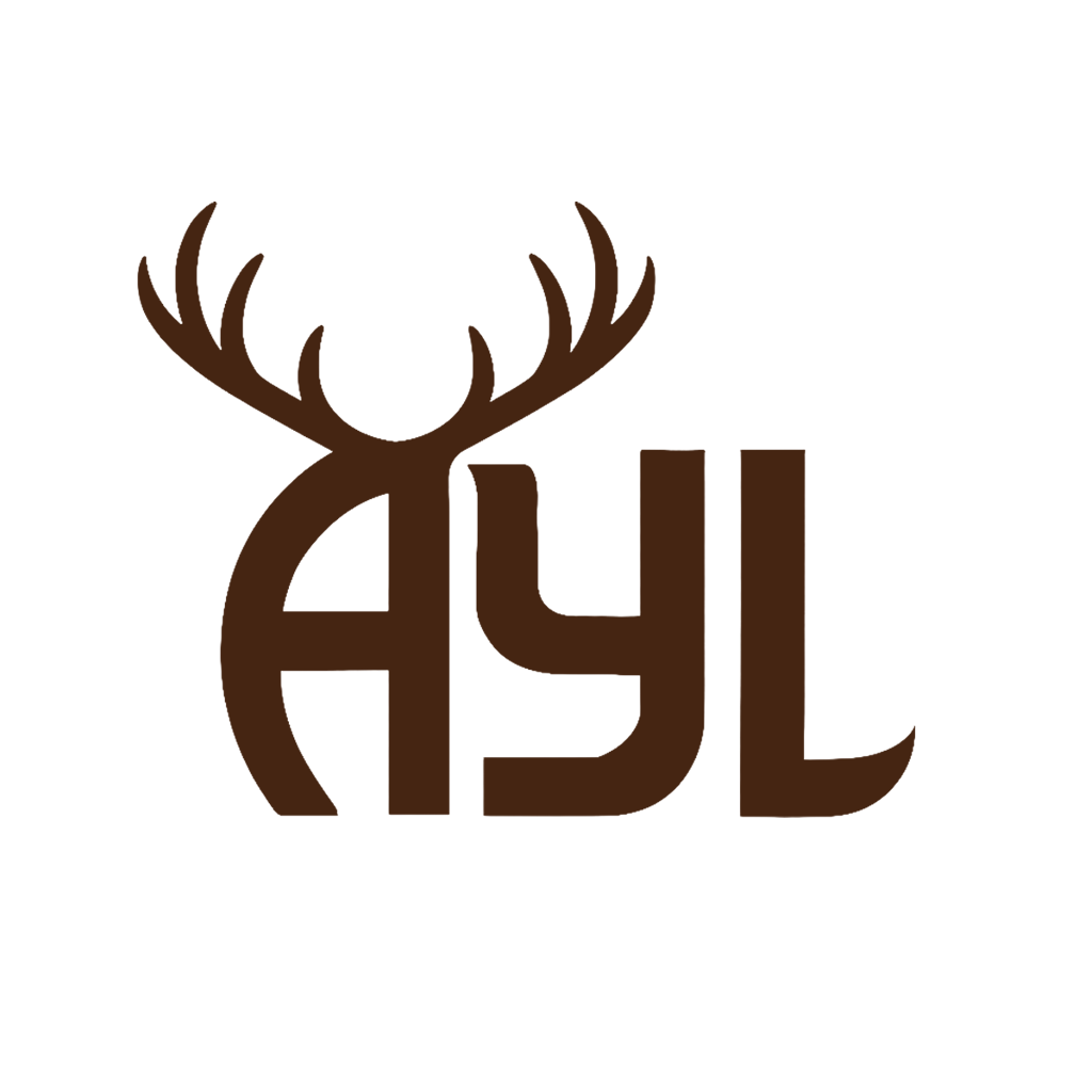 store avatar