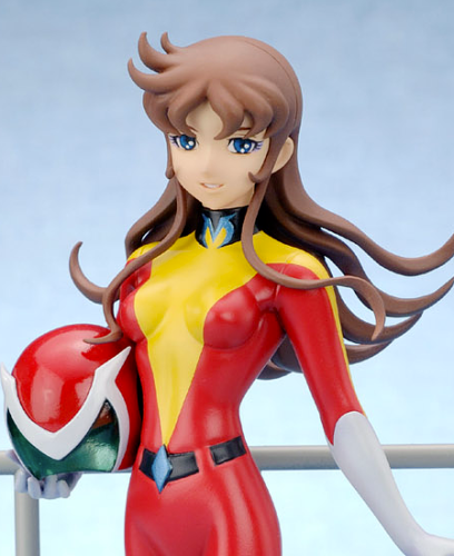 ايام الطيبين West Kenji UFO Robo Grendizer Maria G...