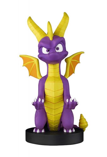 حامل تحكم اللعبة بلايستيشن سبايرو Spyro Gaming Con...