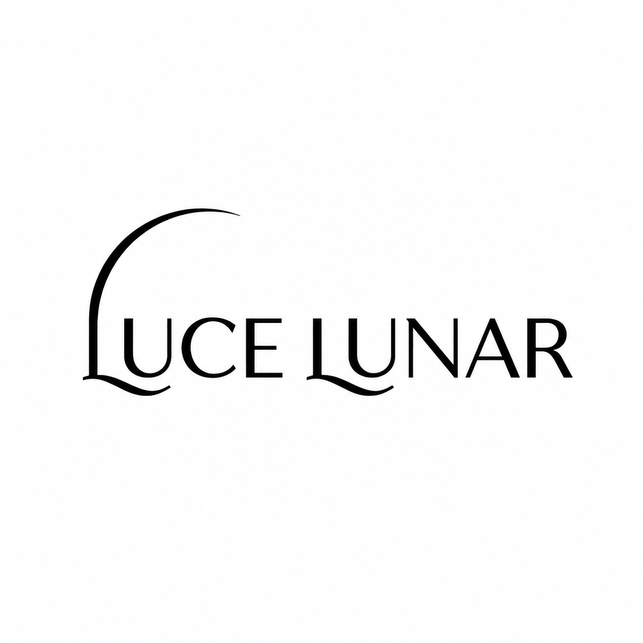 لوس لونار | luce lunar