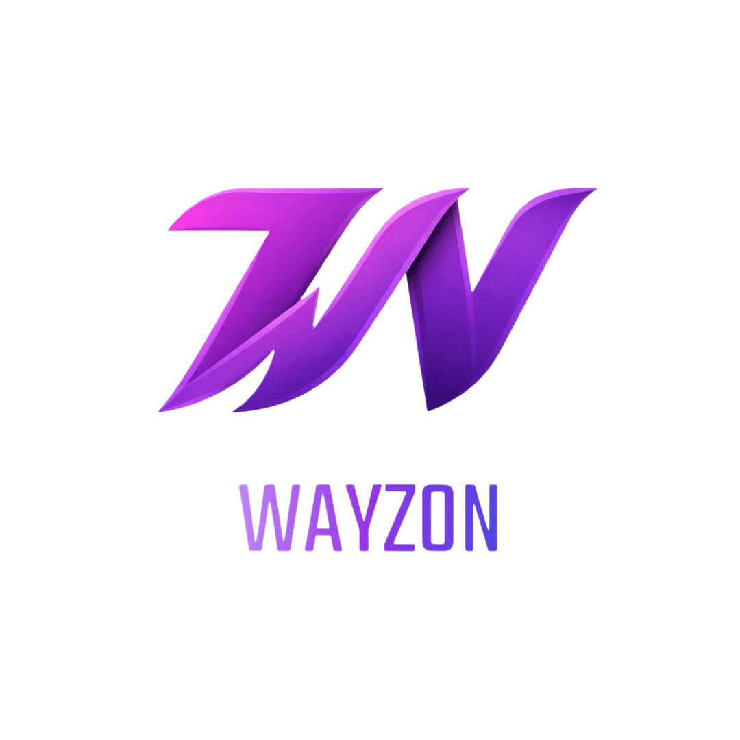 Wayzon