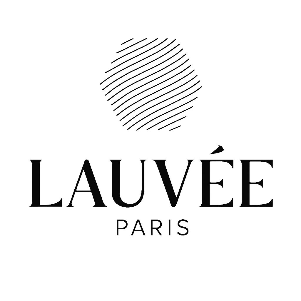 LAUVÉE PARIS