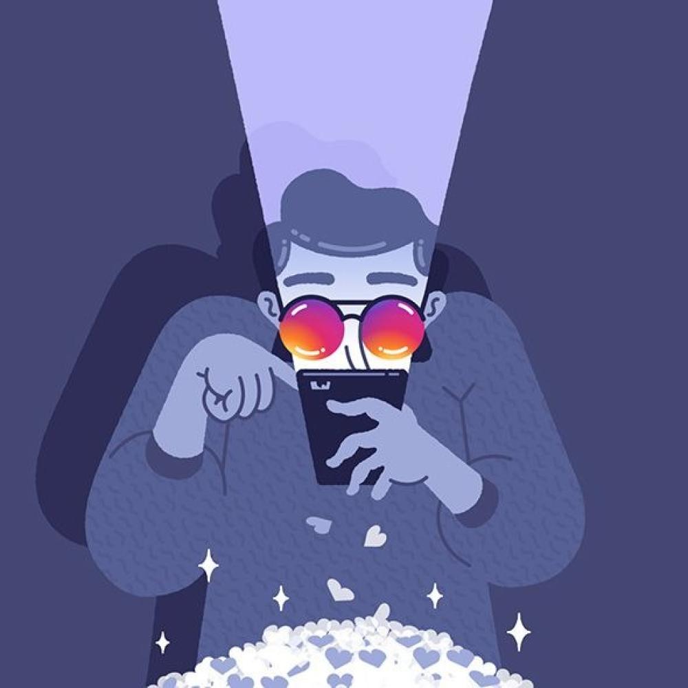 كيف تستخدم الذكاء الاصطناعي لتعلم أي مهارة بسرعة ( برمجة, تطوير الألعاب, أو أي شيء )