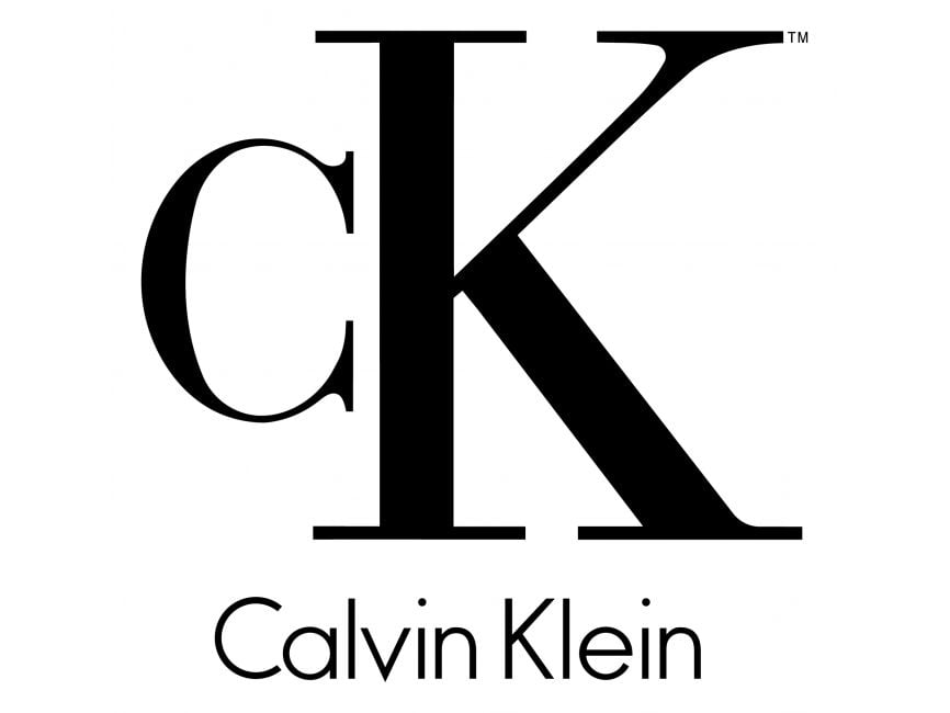كالفن كلاين Calvin Klein