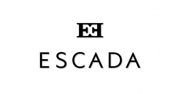 إسكادا ESCADA