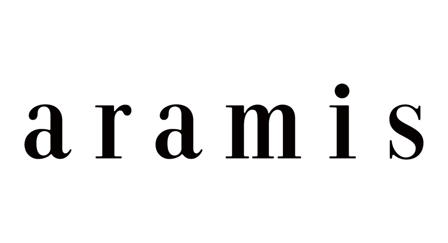 أراميس aramis