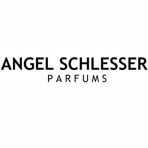 انجل شليسر ANGEL SCHLESSER