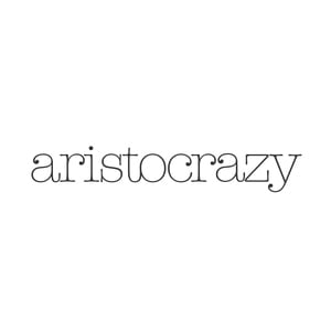 أرستوكرازي Aristocrazy