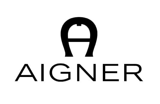أجنر AIGNER