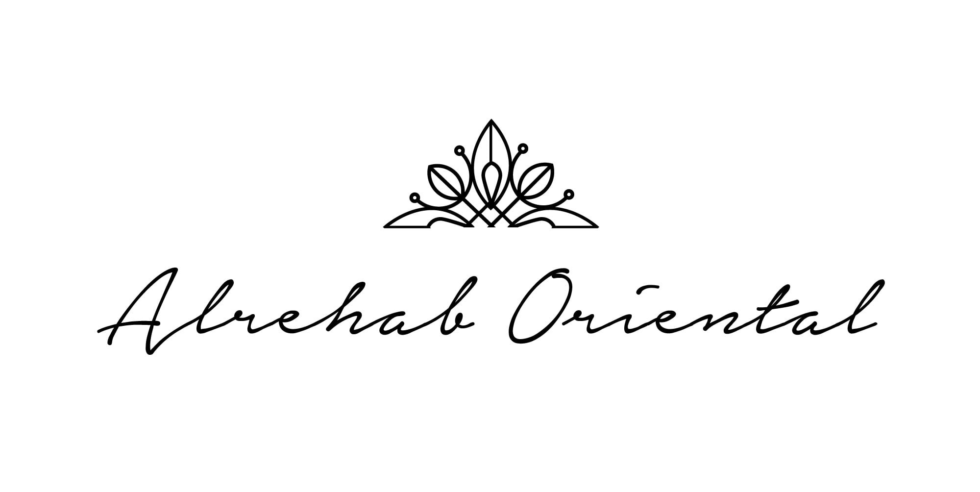 الرحاب الشرقي Alrehab Oriental