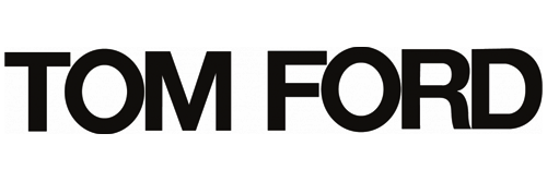 توم فورد TOM FORD