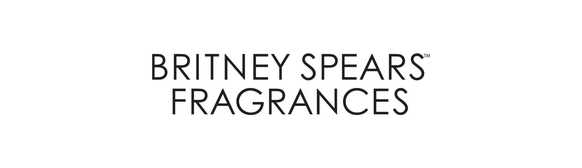 بريتني BRITNEY SPEARS