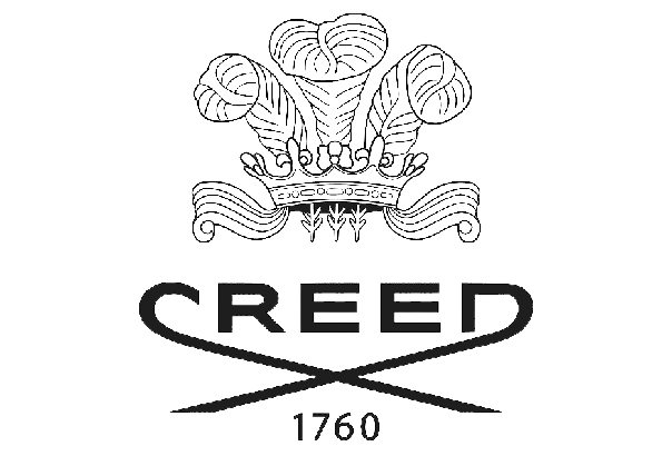 كريد CREED