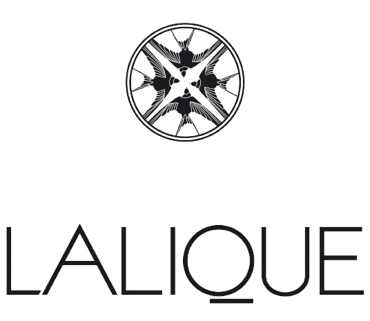لاليك LALIQUE