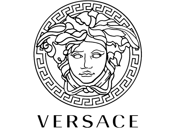 فرزاتشي VERSACE