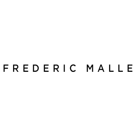 فريدريك مال FREDERIC MALLE