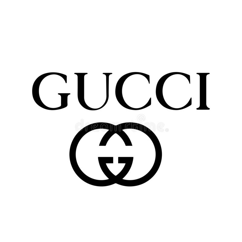 قوتشي GUCCI