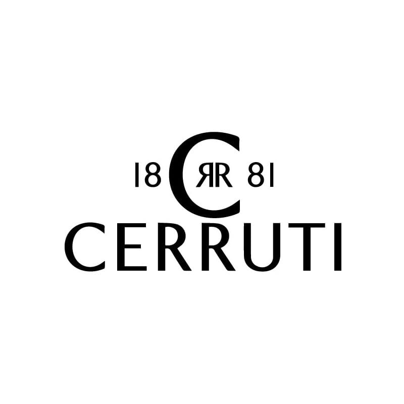شيروتي CERRUTI 1881