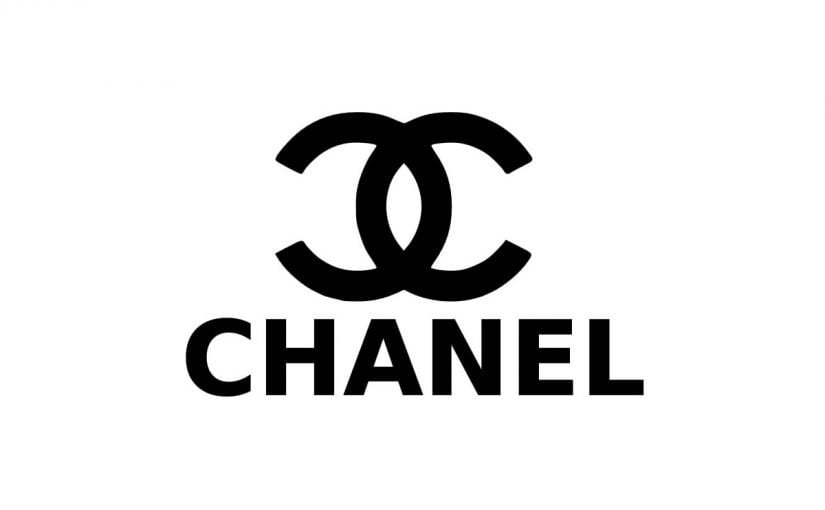 شانيل CHANEL