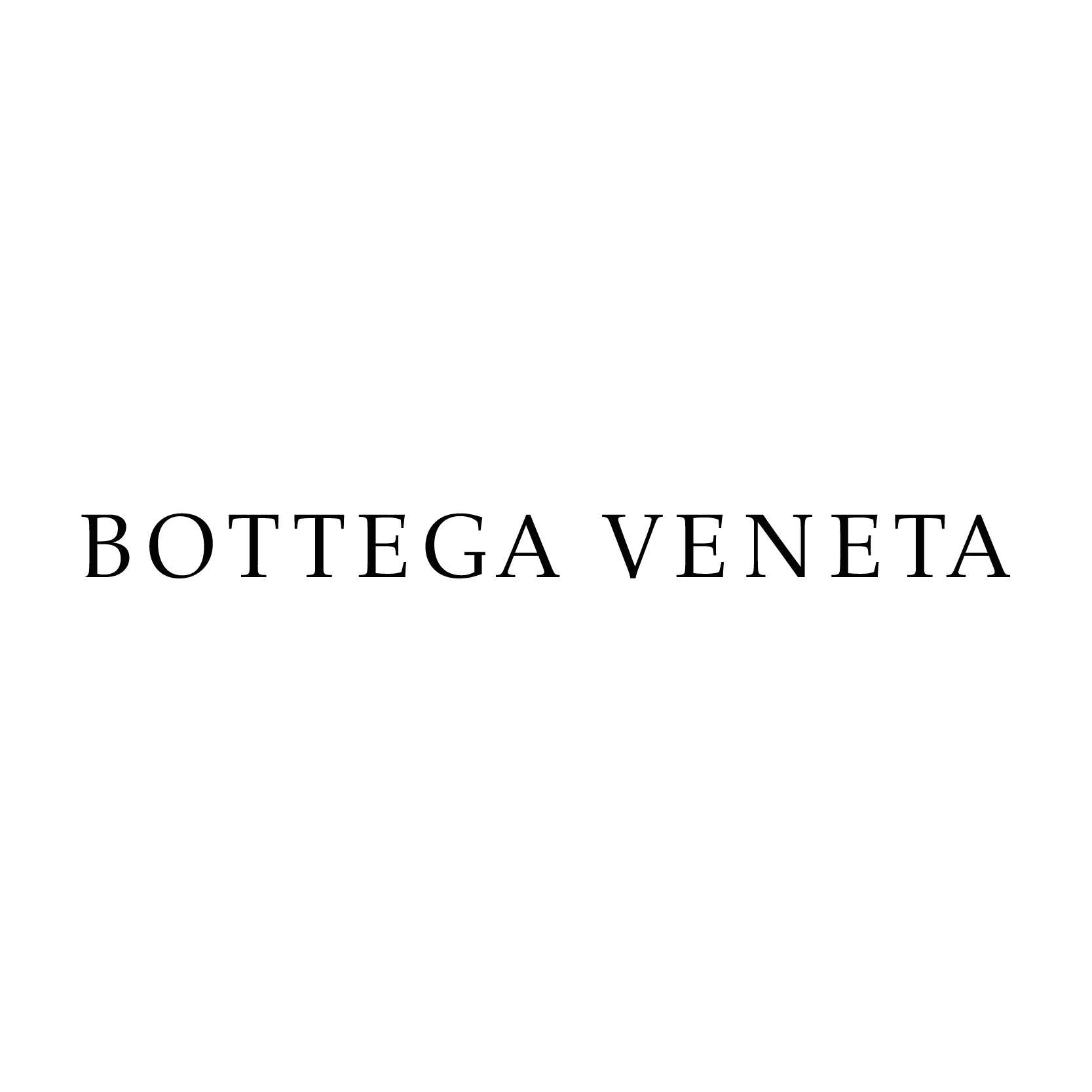 بوتيغا فينيتا Bottega Veneta