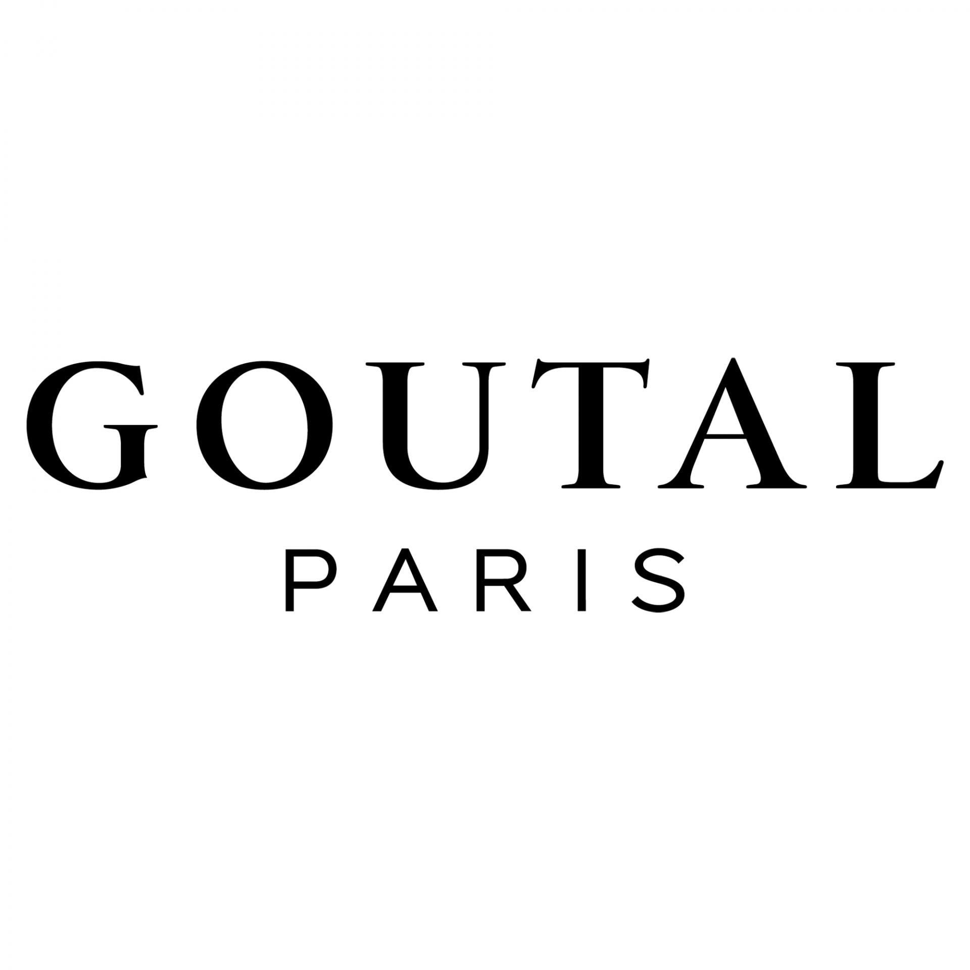 جوتال GOUTAL