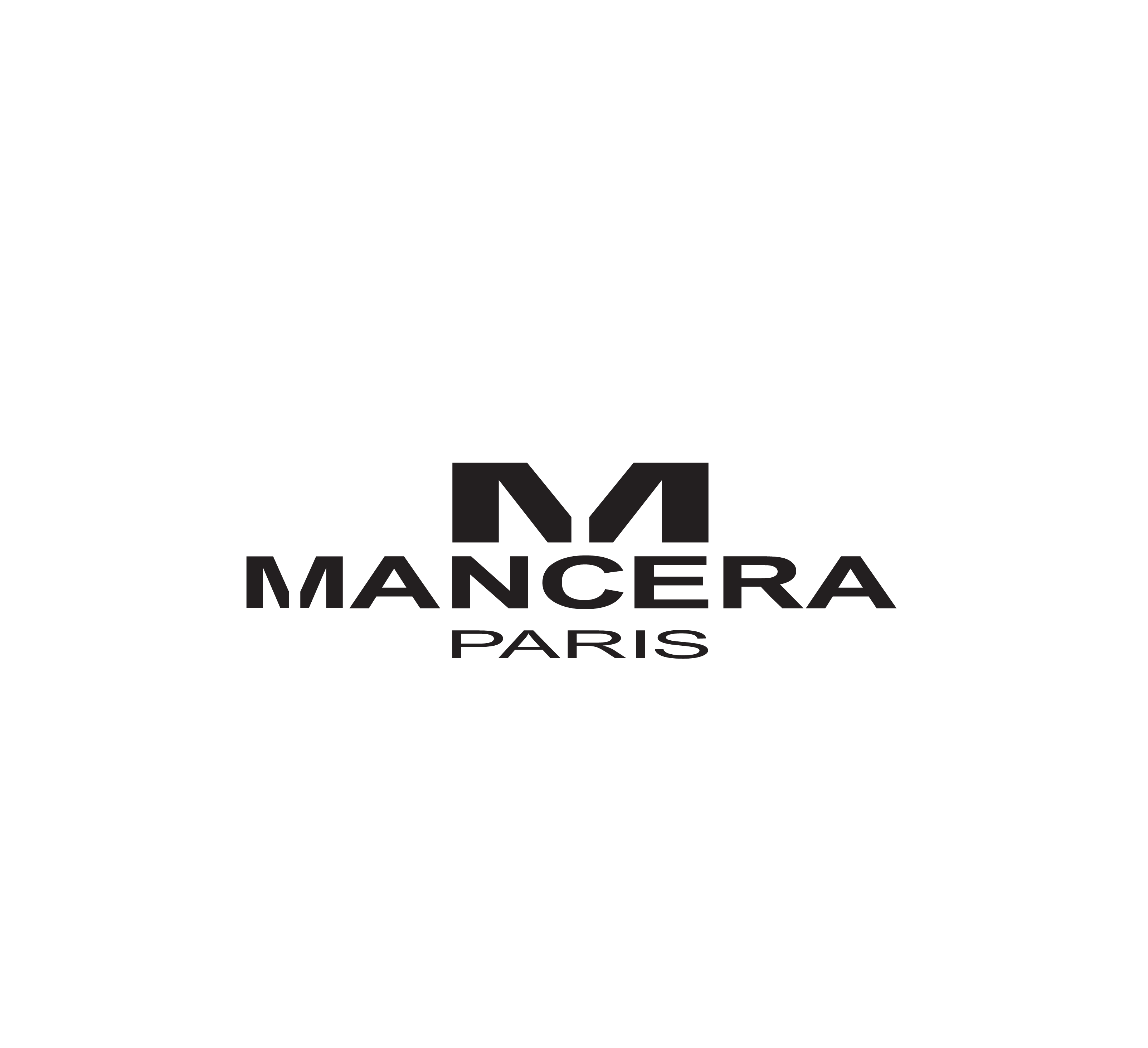 مانسيرا MANCERA