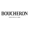 بوشرون BOUCHERON