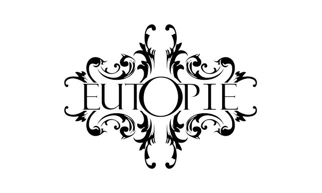 يوتوبي EUTOPIE