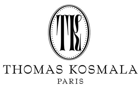 THOMAS KOSMALA