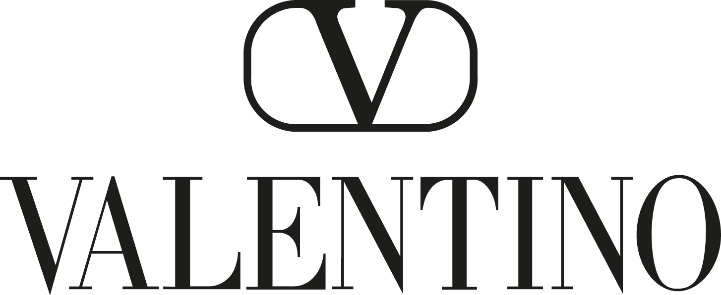 فالنتينو VALENTINO