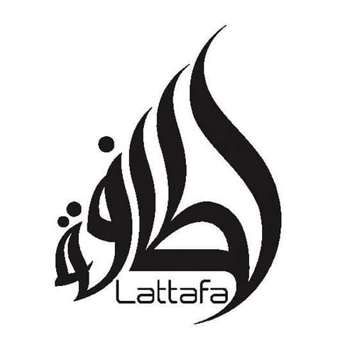 لطافة Lattafa