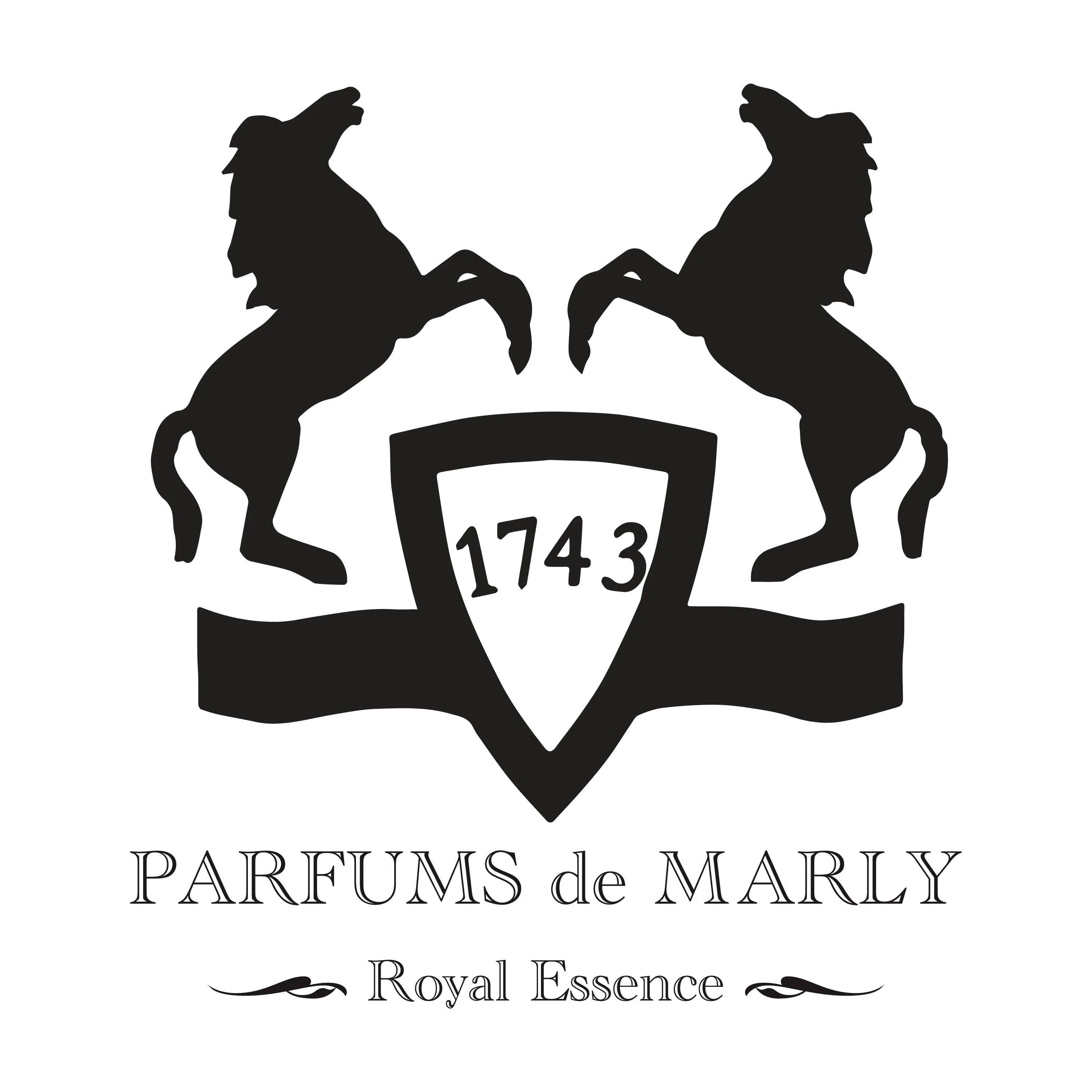 مارلي PARFUMS DE MARLY