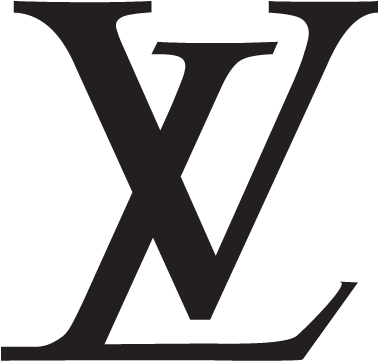 لويس فيتون LOUIS VUITTON
