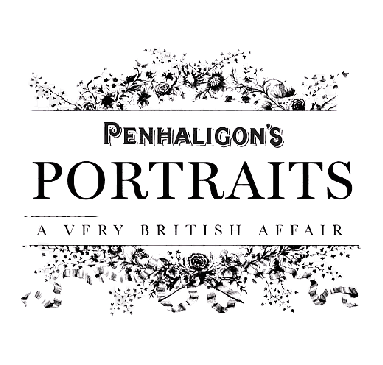 بنهاليجونز PENHALIGON'S
