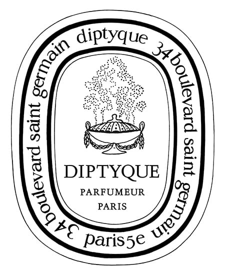 ديبتيك DIPTYQUE