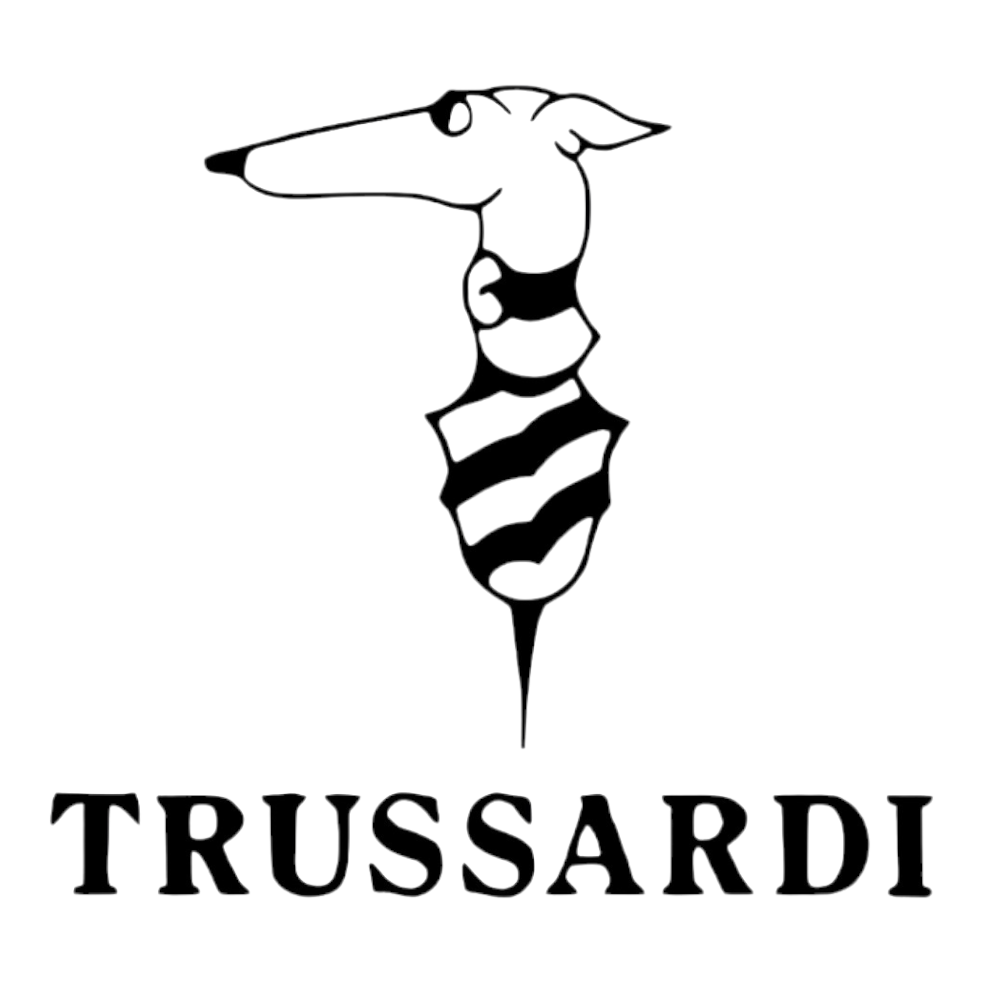 تروساردي TRUSSARDI
