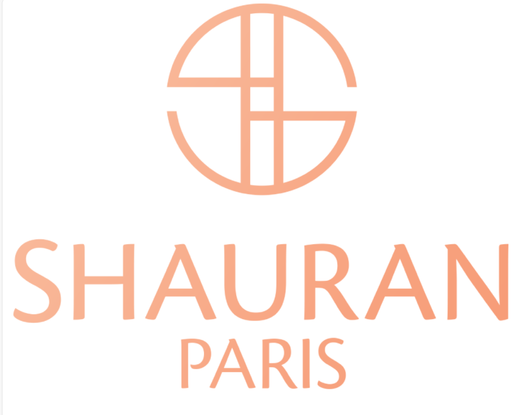 شوران SHAURAN
