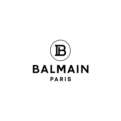 بالمان BALMAIN