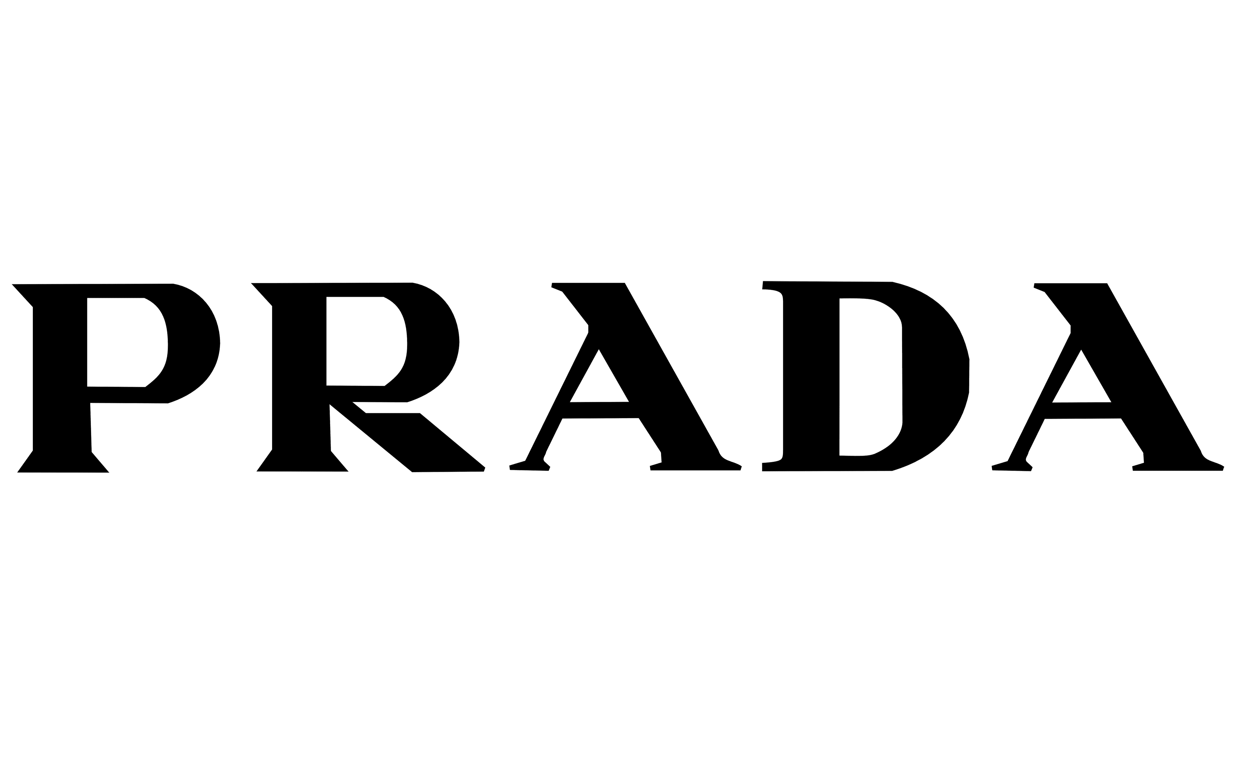 برادا PRADA