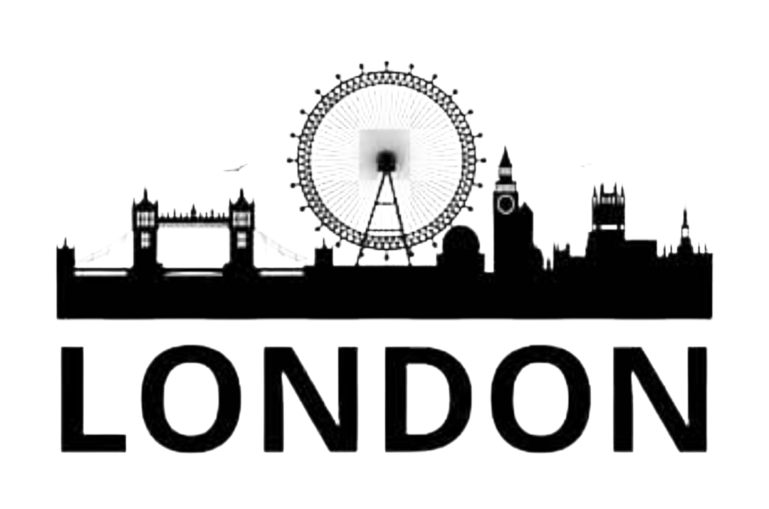 لندن LONDON