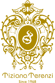 تيزيانا تيرينزيTiziana Terenzi